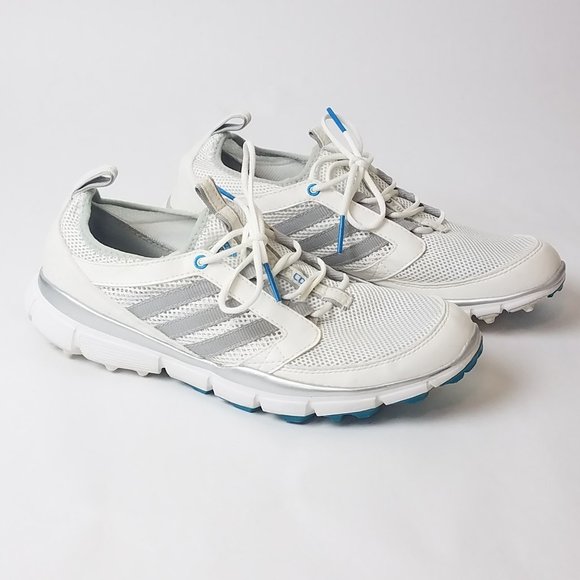 adidas adistar climacool golf shoes